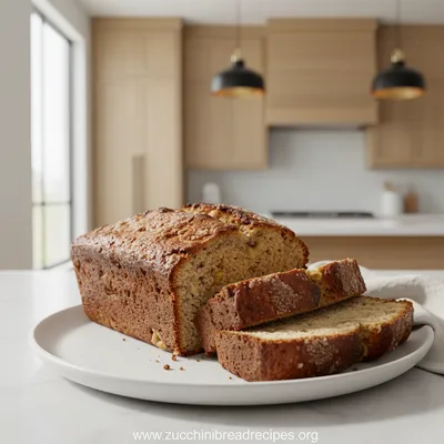 Best Banana Bread Recipe