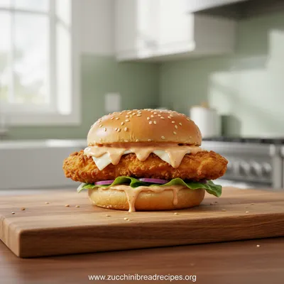 Bang Bang Chicken Sliders – Quick & Tasty