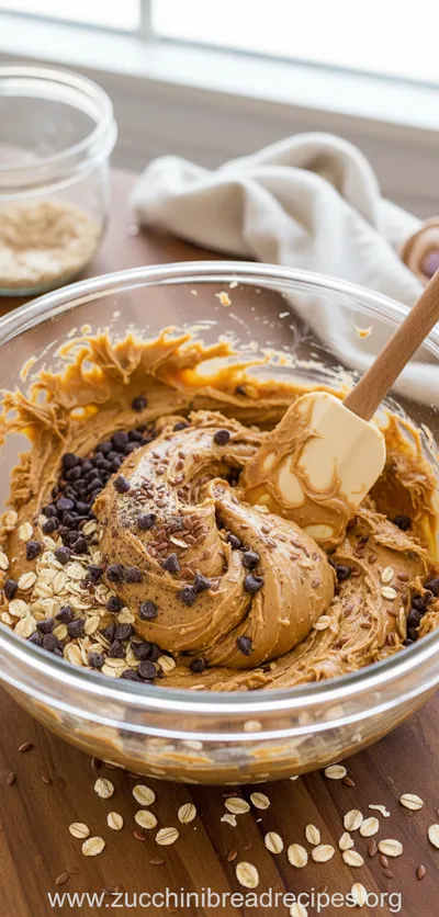 Energy Balls – Healthy No Bake Snack