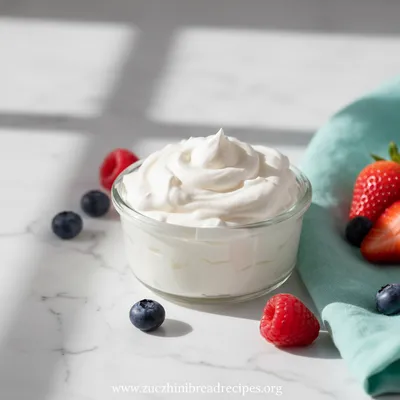 Marshmallow Fruit Dip – Fluffy 2‑Ingredient Fruit Dip