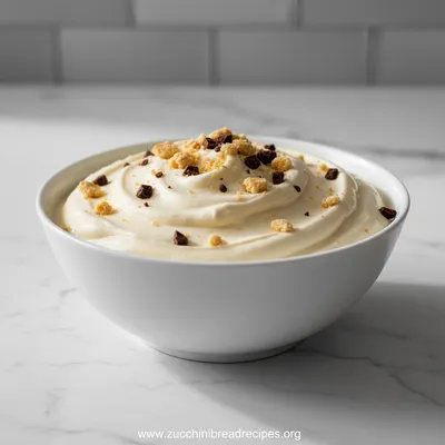 Ninja Creami Copycat Blizzard – Easy Frozen Treat