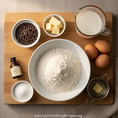 Easy Pancake Popper Breakfast Recipe - cooking process